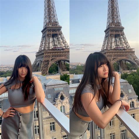 ariahippieloca nude|Aria (@ariahippieloca) on Threads.